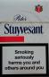 Preview: Peter Stuyvesant Original Red Zigaretten